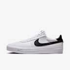 Nike Court Shot Men's Shoes. Nike.com